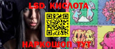 apvp Сланцы