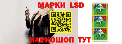 ешки Славгород